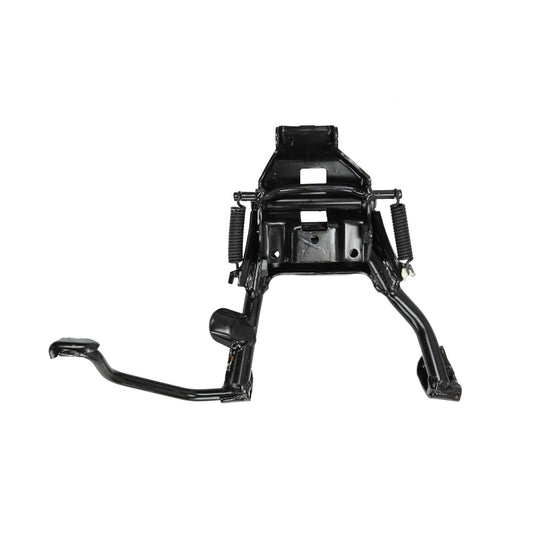 Onderstandaard + Subframe Piaggio Zip 2000 / Zip 2000 SP 2T Origineel (OEM) – 582185