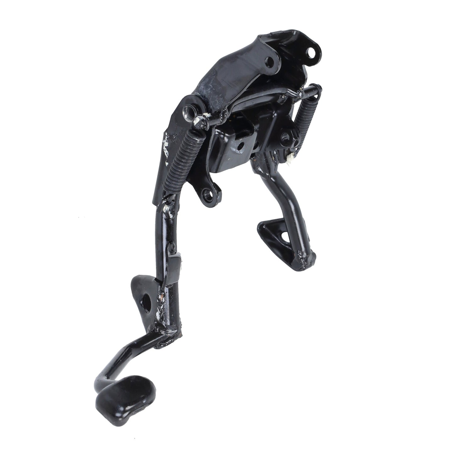 Onderstandaard + Subframe Piaggio Zip 2000 / Zip 2000 SP 2T Origineel (OEM) – 582185