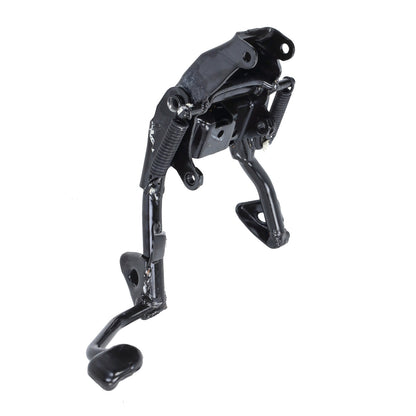 Onderstandaard + Subframe Piaggio Zip 2000 / Zip 2000 SP 2T Origineel (OEM) – 582185