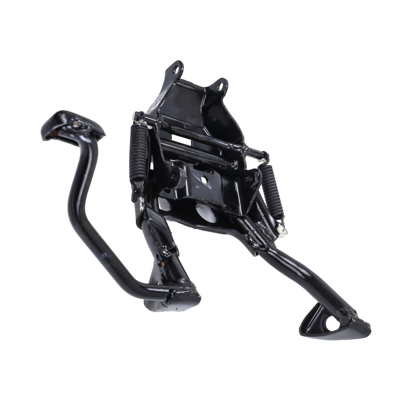Onderstandaard + Subframe Piaggio Zip 2000 / Zip 2000 SP 2T Origineel (OEM) – 582185