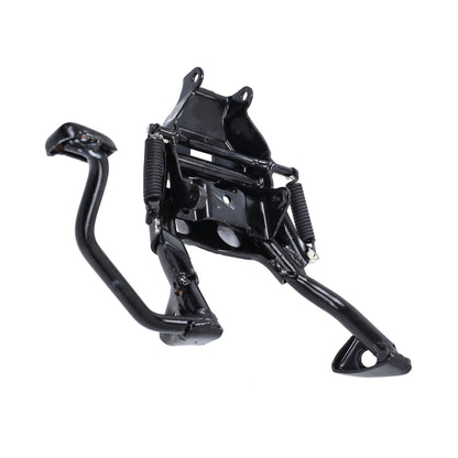 Onderstandaard + Subframe Piaggio Zip 2000 / Zip 2000 SP 2T Origineel (OEM) – 582185