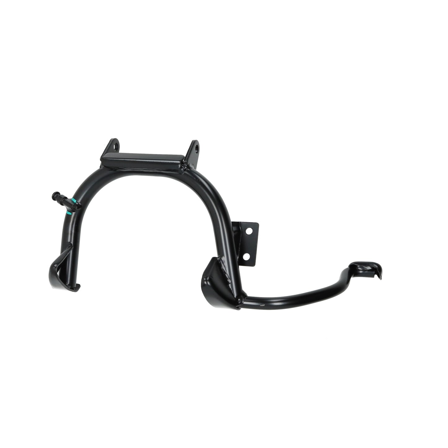 Middenstandaard Vespa LX / LXV / S / ET4 & Piaggio Zip 4T Origineel (OEM) – 582060
