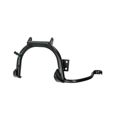 Middenstandaard Vespa LX / LXV / S / ET4 & Piaggio Zip 4T Origineel (OEM) – 582060