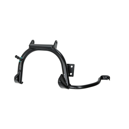 Middenstandaard Vespa LX / LXV / S / ET4 & Piaggio Zip 4T Origineel (OEM) – 582060