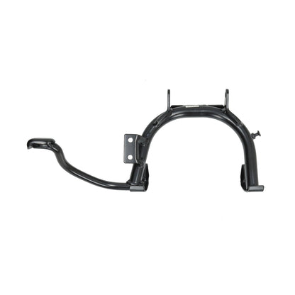 Middenstandaard Vespa LX / LXV / S / ET4 & Piaggio Zip 4T Origineel (OEM) – 582060