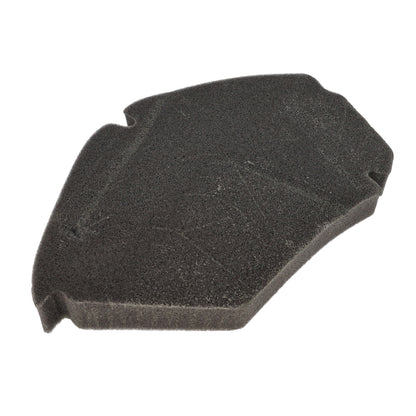 Luchtfilterelement Piaggio Zip 4T Euro-4/5 Premium Origineel (OEM) – 8486020P