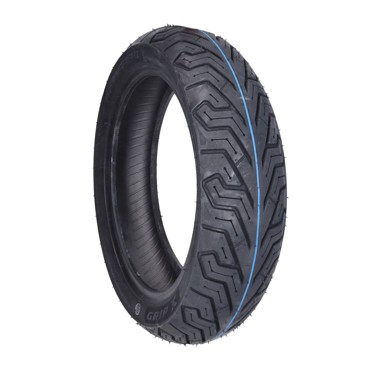 Buitenband Deestone D821 110/70-11 TL 45L