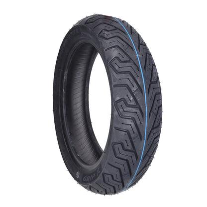 Buitenband Deestone D821 110/70-11 TL 45L
