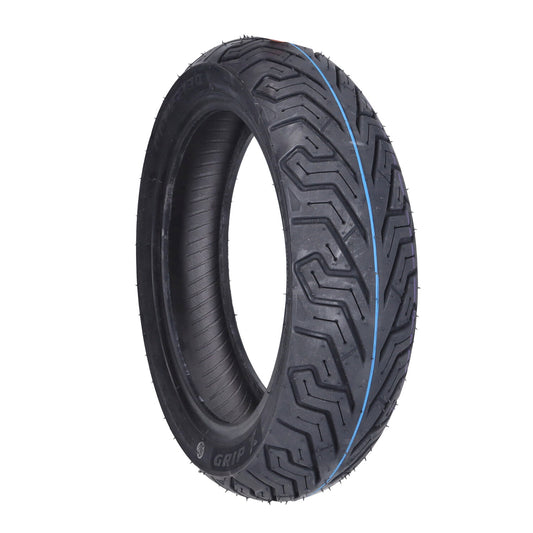 Buitenband Deestone D821 110/70-11 TL 45L