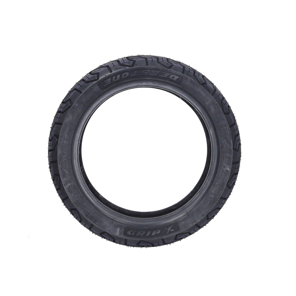 Buitenband Deestone D821 110/70-11 TL 45L