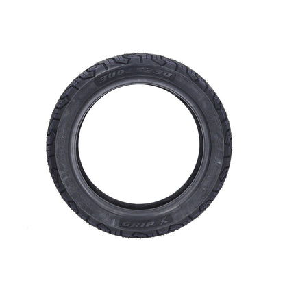 Buitenband Deestone D821 110/70-11 TL 45L