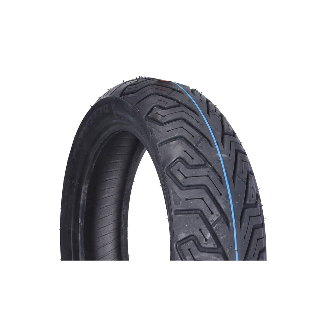 Buitenband Deestone D821 110/70-11 TL 45L