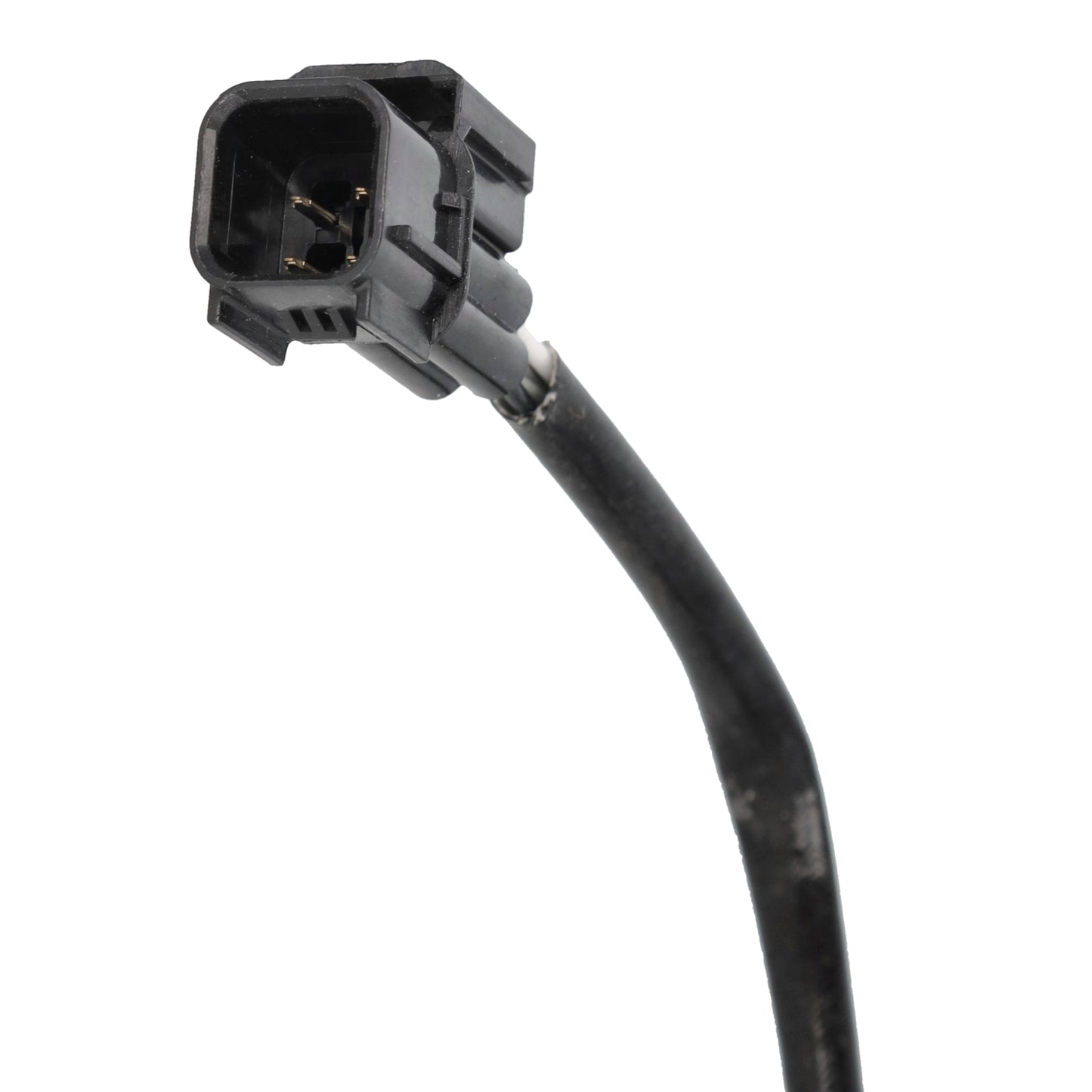 Lambdasonde Piaggio/Vespa Euro-5 12mm – Beverly/GTS/MP3/Primavera/Sprint/SXR/Zip 4T (1A014335 Type)