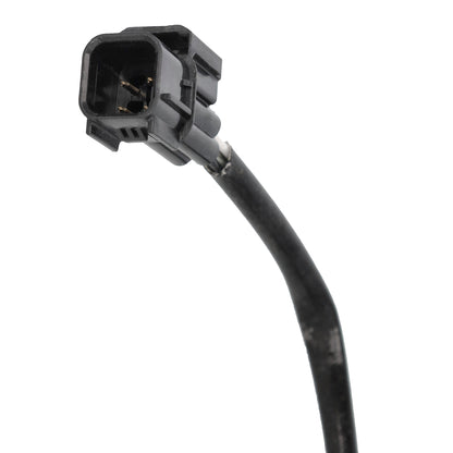 Lambdasonde Piaggio/Vespa Euro-5 12mm – Beverly/GTS/MP3/Primavera/Sprint/SXR/Zip 4T (1A014335 Type)