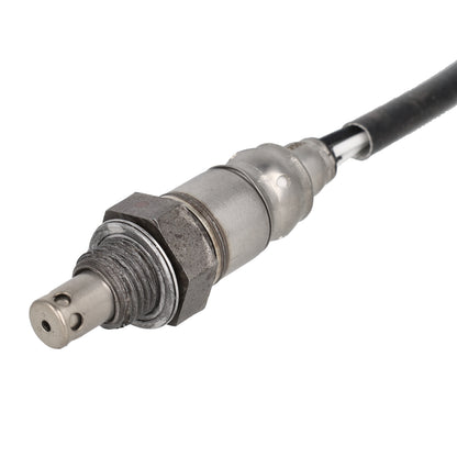 Lambdasonde Piaggio/Vespa Euro-5 12mm – Beverly/GTS/MP3/Primavera/Sprint/SXR/Zip 4T (1A014335 Type)