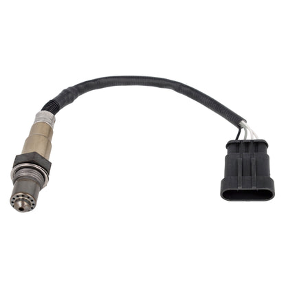 Lambdasonde Piaggio/Vespa Euro-4 18mm 325mm – Beverly/GTS/MP3/Primavera i-get/Sprint/Zip 4T (584344 Type)