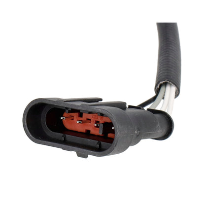 Lambdasonde Piaggio/Vespa Euro-4 18mm 325mm – Beverly/GTS/MP3/Primavera i-get/Sprint/Zip 4T (584344 Type)