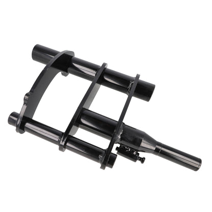 motorophanging euro-2 647217 achter zip 4t