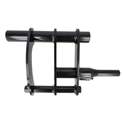 motorophanging euro-2 647217 achter zip 4t