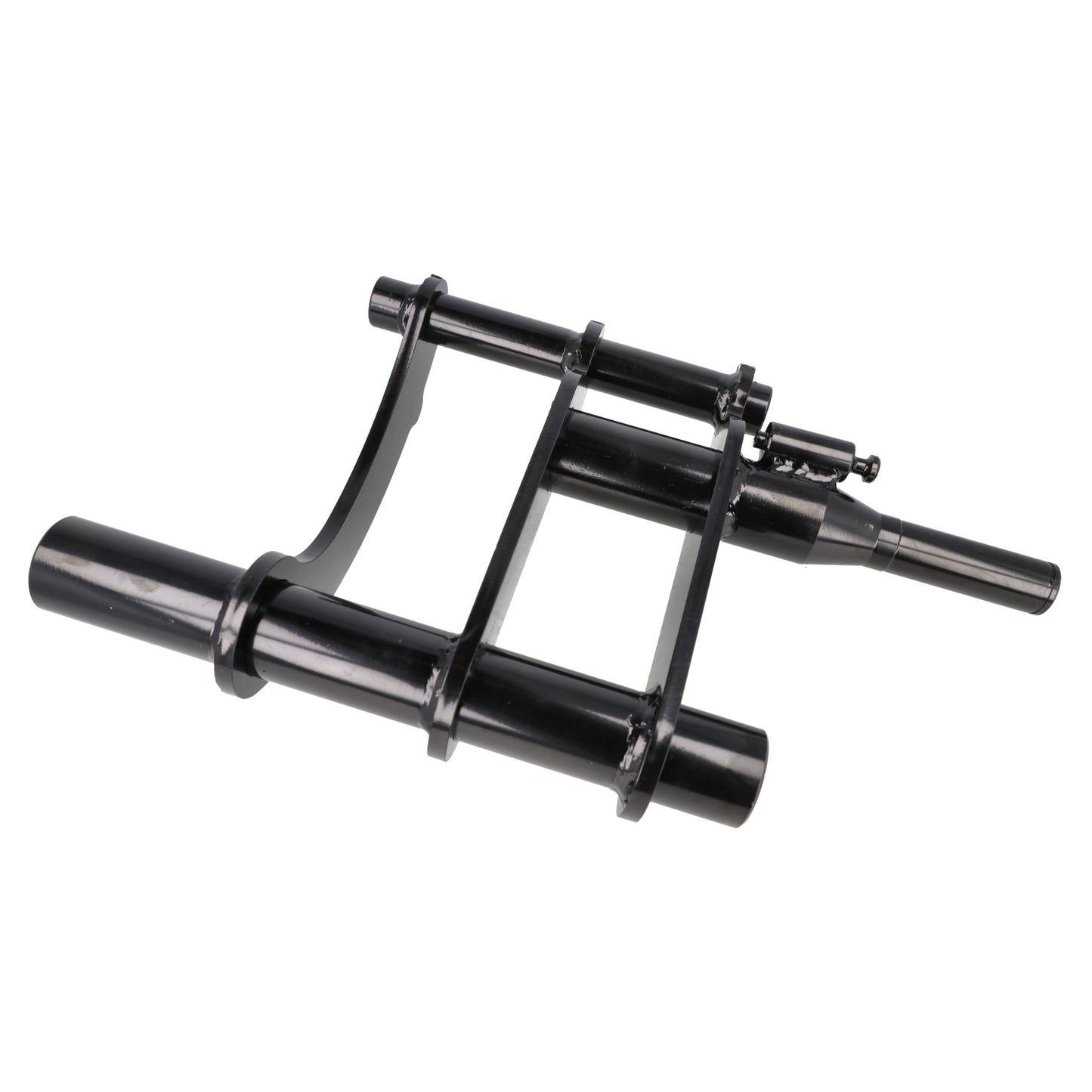 motorophanging euro-2 647217 achter zip 4t