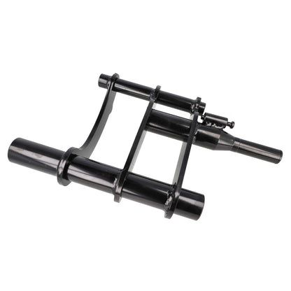 motorophanging euro-2 647217 achter zip 4t