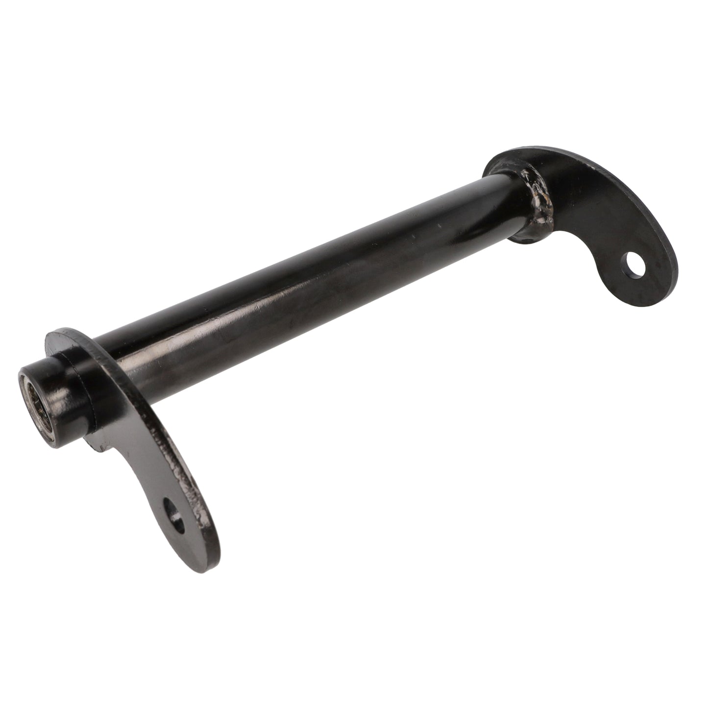 Motorophanging Piaggio Origineel (OEM) – Runner 125 4T / Runner 200 VXR / Fly 4T / Zip 2006 4T – 56341R5