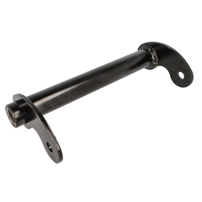Motorophanging Piaggio Origineel (OEM) – Runner 125 4T / Runner 200 VXR / Fly 4T / Zip 2006 4T – 56341R5