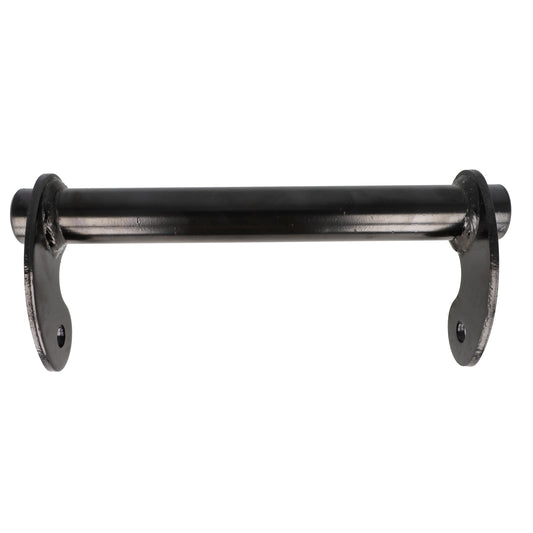 Motorophanging Piaggio Origineel (OEM) – Runner 125 4T / Runner 200 VXR / Fly 4T / Zip 2006 4T – 56341R5