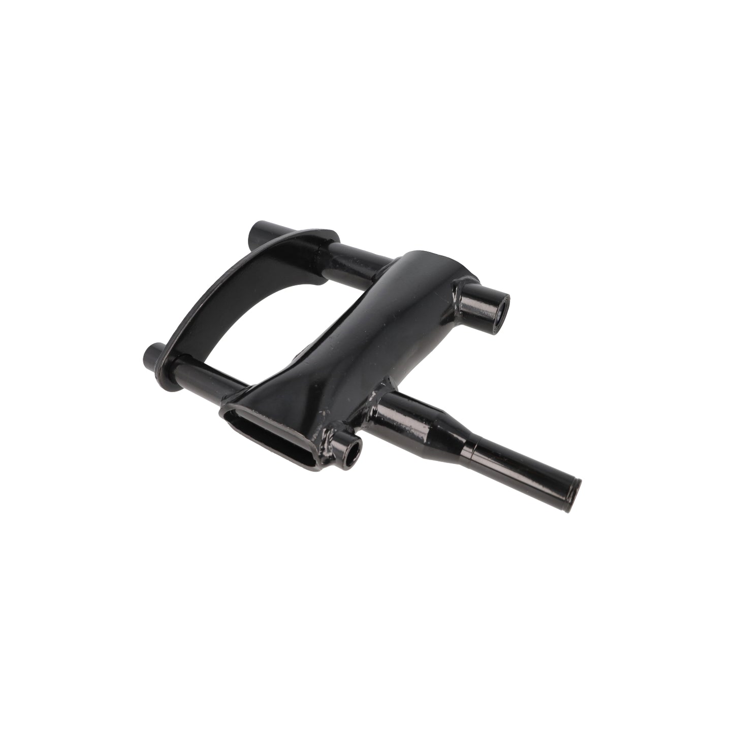 Motorophanging Piaggio Zip 4T Euro 4/5 Origineel (OEM) – 1C003077