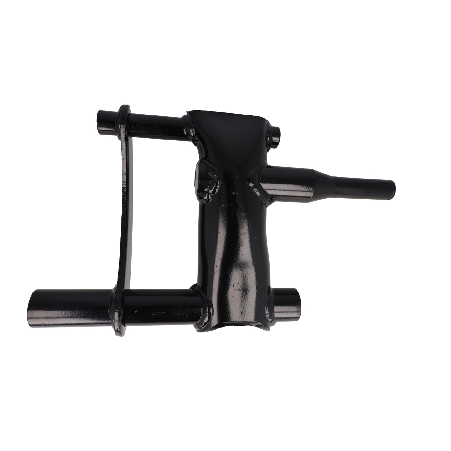 Motorophanging Piaggio Zip 4T Euro 4/5 Origineel (OEM) – 1C003077