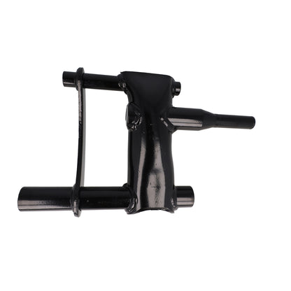 Motorophanging Piaggio Zip 4T Euro 4/5 Origineel (OEM) – 1C003077