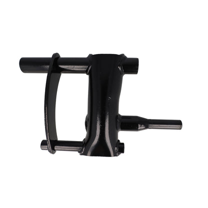 Motorophanging Piaggio Zip 4T Euro 4/5 Origineel (OEM) – 1C003077