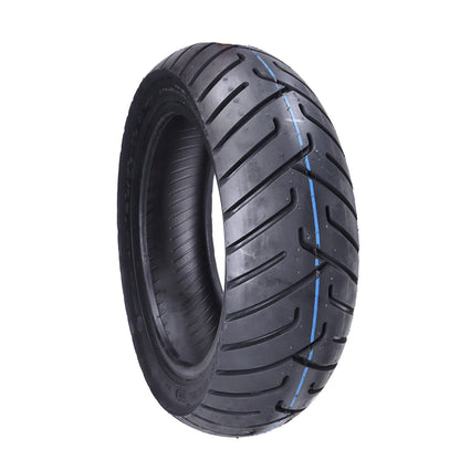 Buitenband Deestone TL All Season – 120/70-10 – D805TL – 54L (Tubeless)