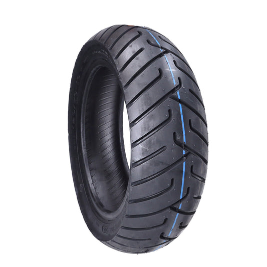 Buitenband Deestone TL All Season – 120/70-10 – D805TL – 54L (Tubeless)