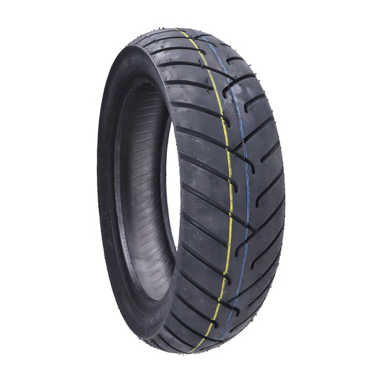 Buitenband Deestone TL Slick – 120/70-12 – D805 E4TL – 60P (Tubeless)