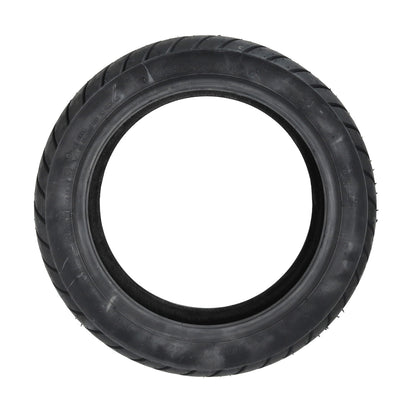 Buitenband Deestone TL Slick – 120/70-12 – D805 E4TL – 60P (Tubeless)