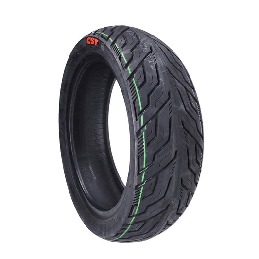 Buitenband CST CM547 Urban Travel 120/70-12 (TL)