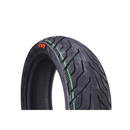 Buitenband CST CM547 Urban Travel 120/70-12 (TL)
