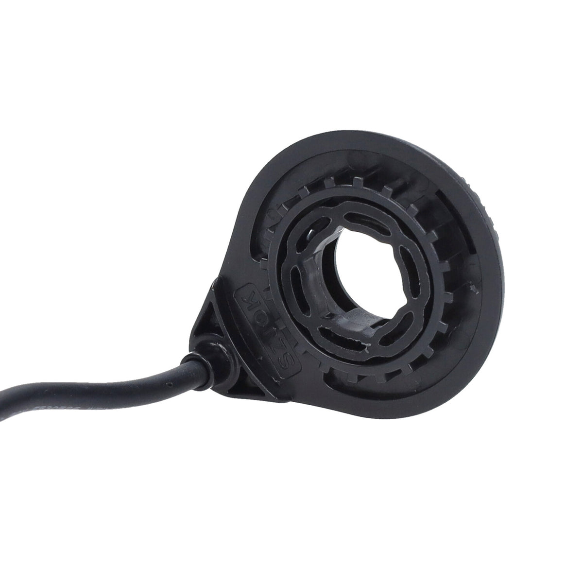 Sensor Trapondersteuning 3-POLIGE Stekker V20 Fatbike