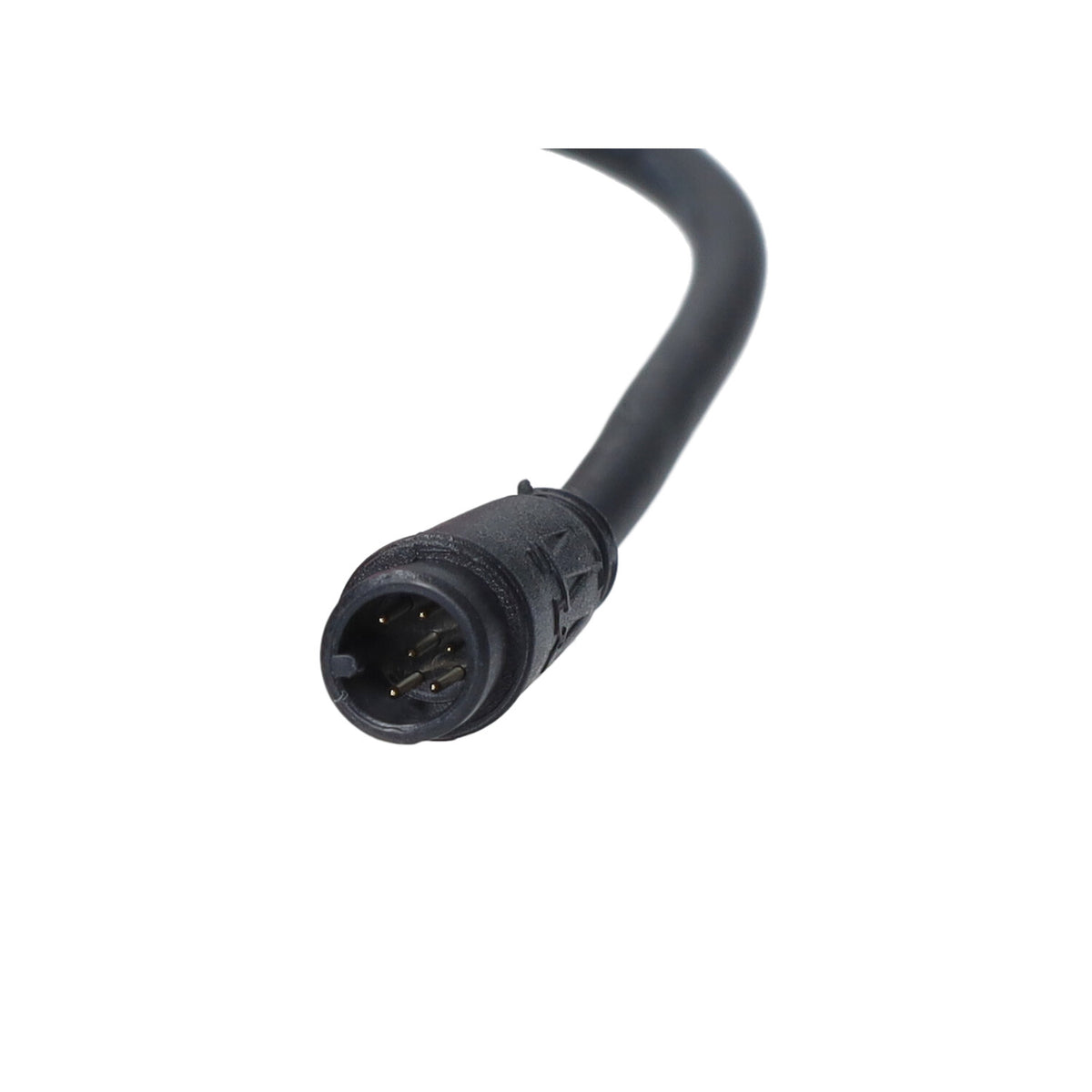 Achterlicht Tube Replica V20 PRO Fatbike