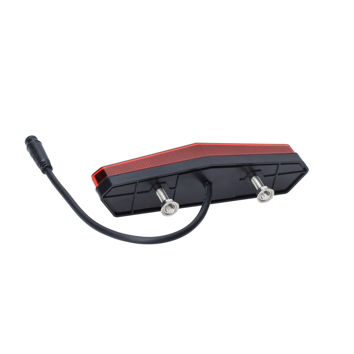Achterlicht Tube Replica V20 PRO Fatbike