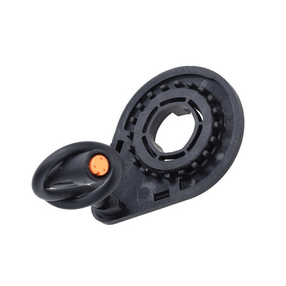 Sensor Trapondersteuning 3-POLIGE + Verlengkabel V8 Fatbike