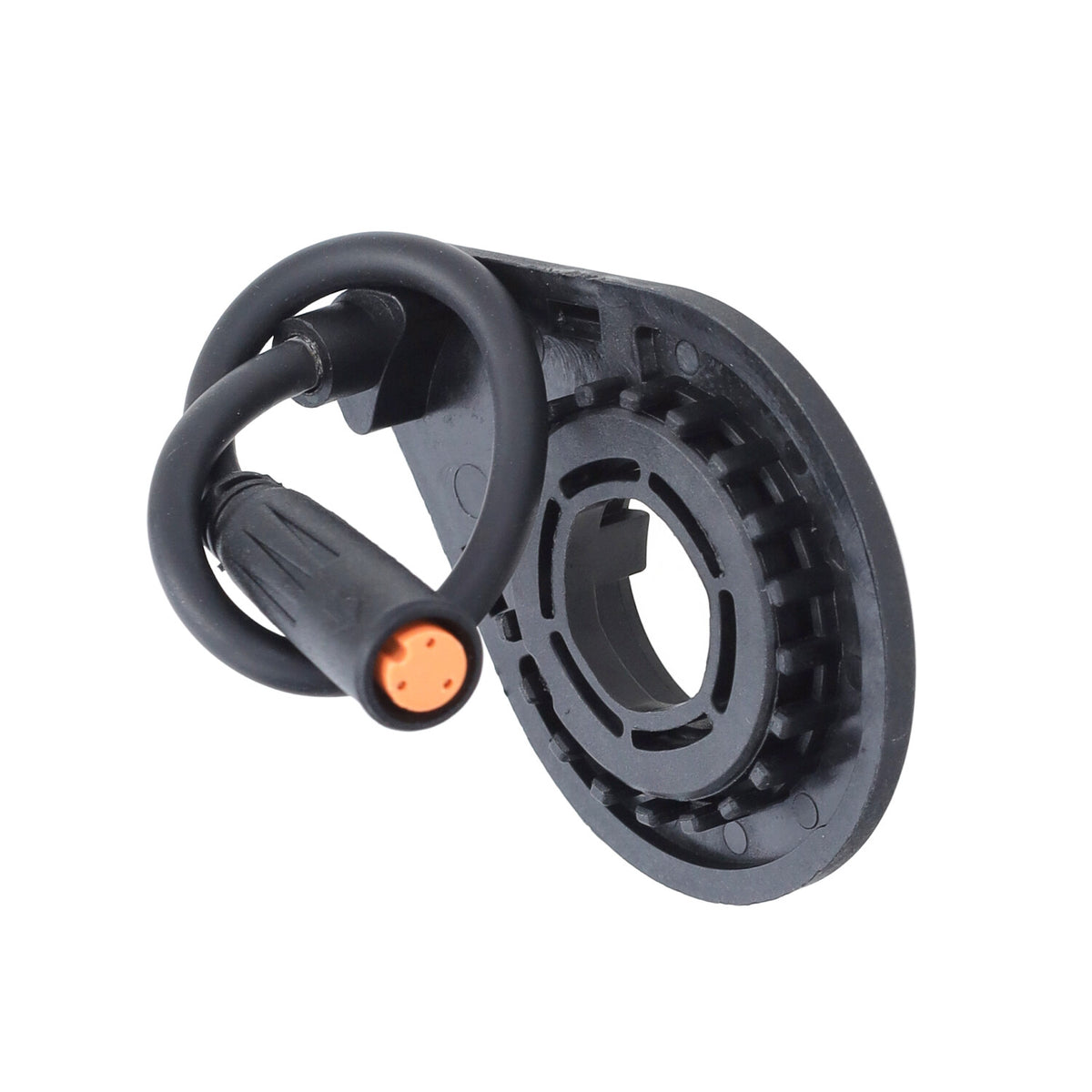 Sensor Trapondersteuning zonder Verlengkabel V8 Fatbike
