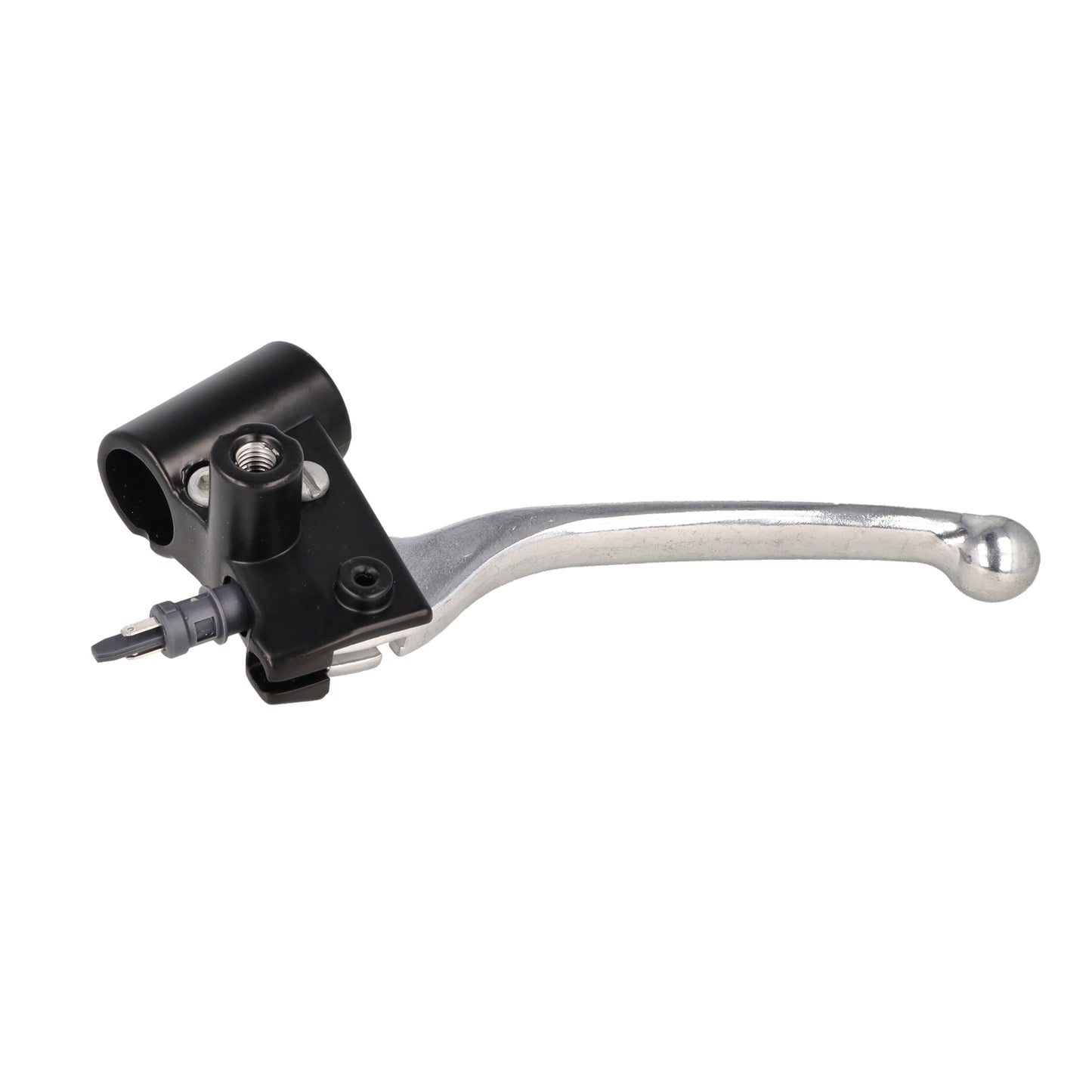 Remhendel Links Origineel Model Linkse Spiegel Draad – Vespa LX / Primavera / Sprint / Vespa S