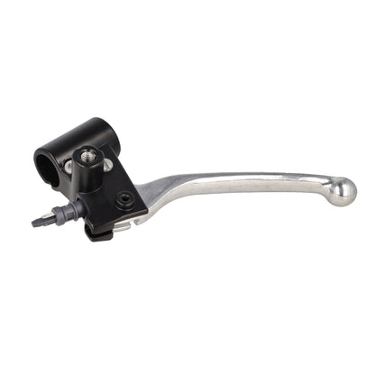 Remhendel Links Origineel Model Linkse Spiegel Draad – Vespa LX / Primavera / Sprint / Vespa S