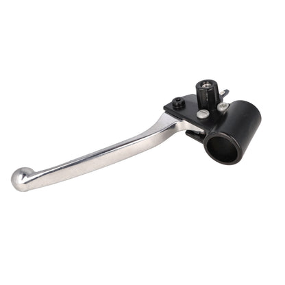 Remhendel Links Origineel Model Linkse Spiegel Draad – Vespa LX / Primavera / Sprint / Vespa S