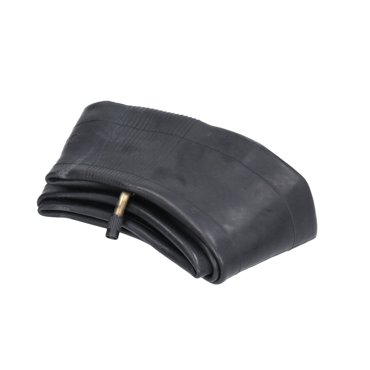 101 Octane binnenband 12 inch schuin – 110/70-12 t/m 3.25-12