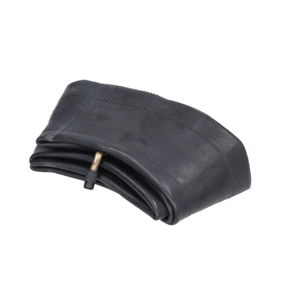 101 Octane binnenband 12 inch schuin – 110/70-12 t/m 3.25-12