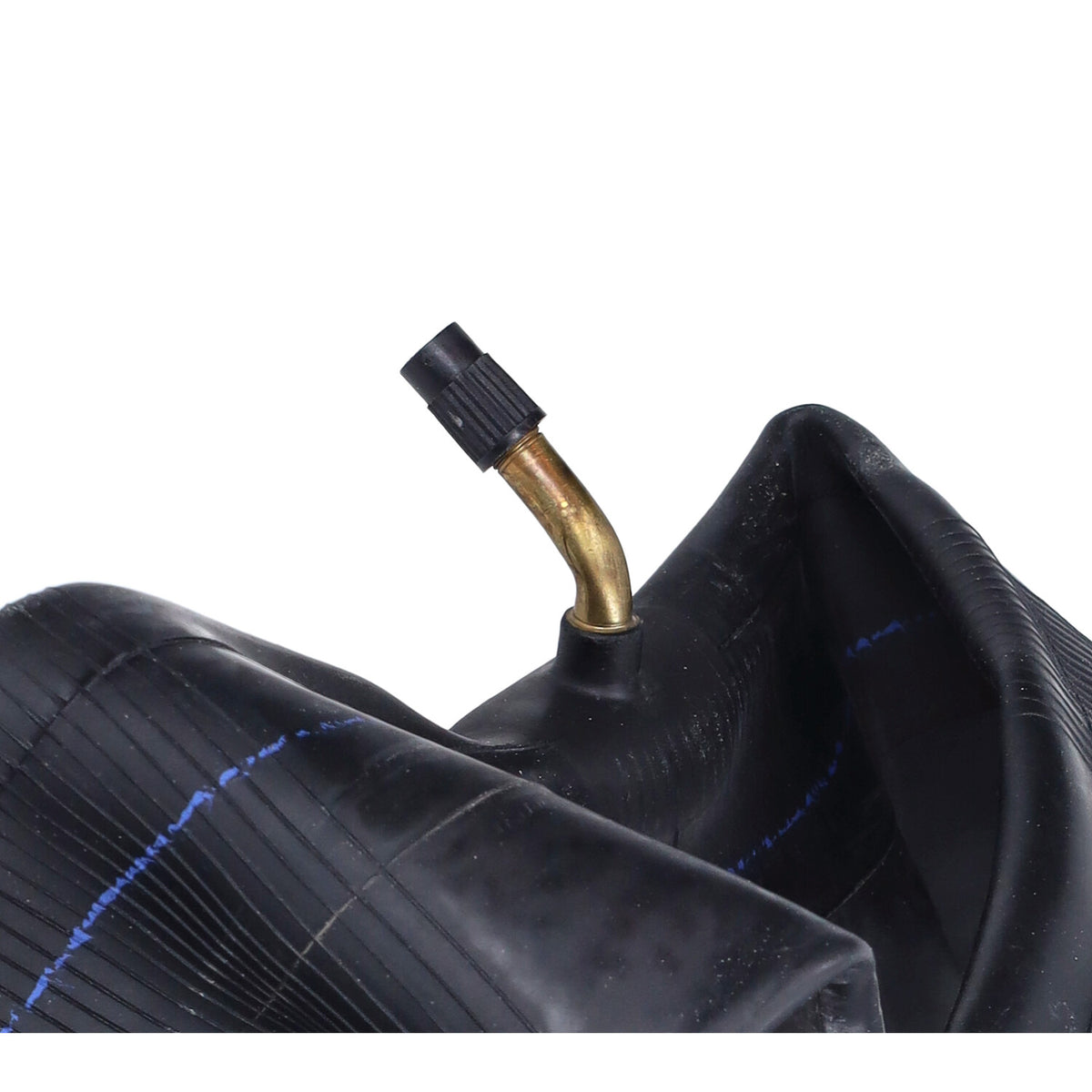 101 Octane binnenband 12 inch schuin – 110/70-12 t/m 3.25-12