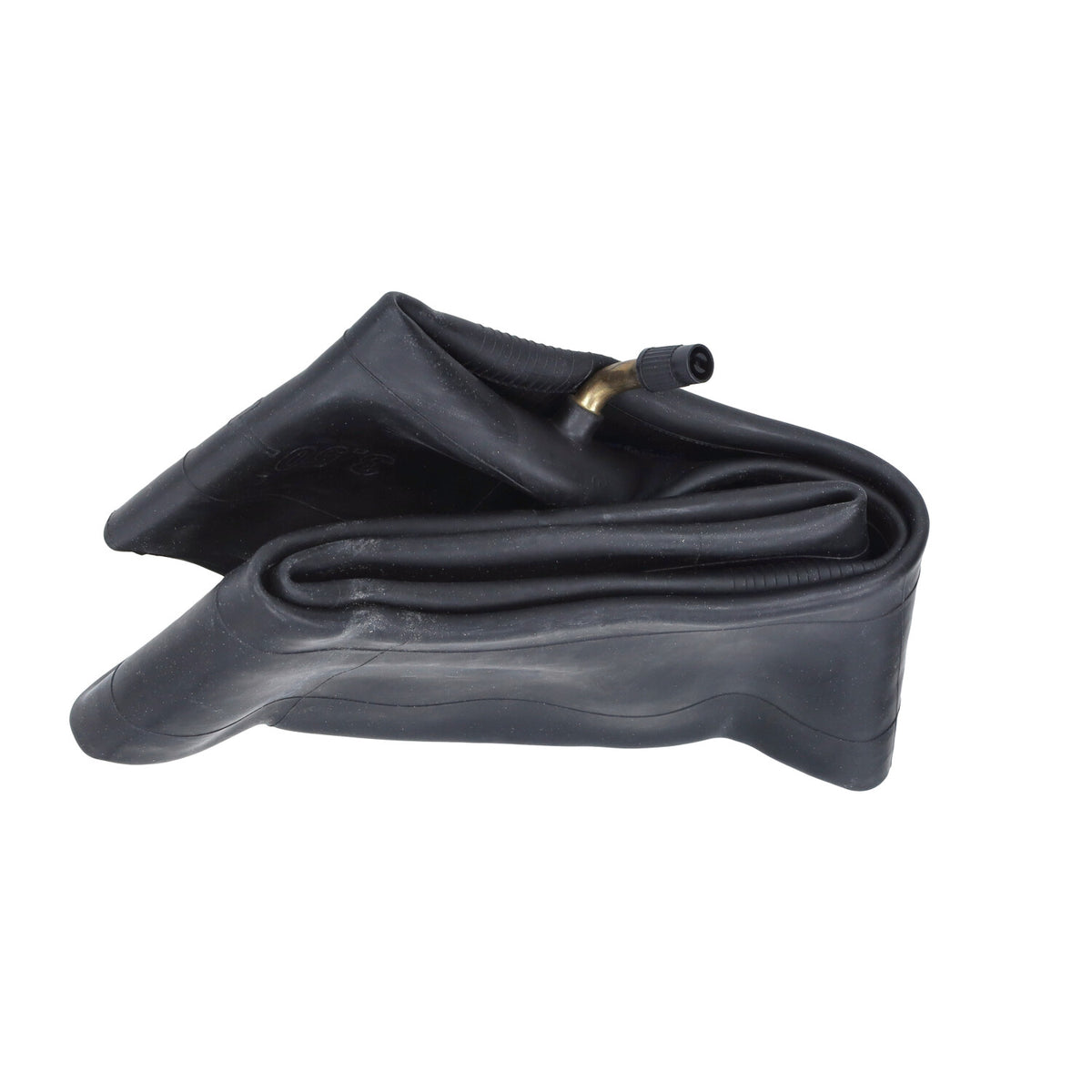 101 Octane binnenband 12 inch schuin – 110/70-12 t/m 3.25-12